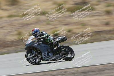 media/Apr-20-2025-AHRMA (Sun) [[393a79c373]]/Race/Group 10/Turn 4b/